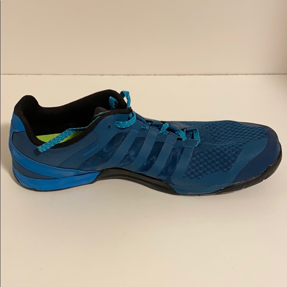 Inov8 F-LITE 235 Cross-training shoe